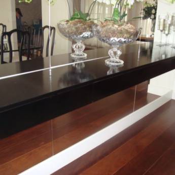 Comprar o produto de Aparador com gavetas em Casa, Móveis e Decoração em Assis, SP por Solutudo