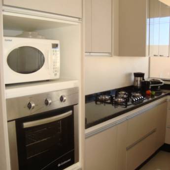 Comprar o produto de Cozinhas em Casa, Móveis e Decoração em Assis, SP por Solutudo