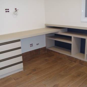 Comprar o produto de Conheça mais alguns de nossos trabalhos em Outros Serviços em Assis, SP por Solutudo