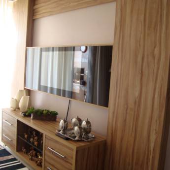 Comprar o produto de Sala em Casa, Móveis e Decoração em Assis, SP por Solutudo