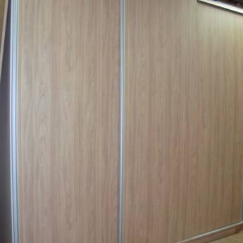 Comprar o produto de Quartos em Casa, Móveis e Decoração em Assis, SP por Solutudo