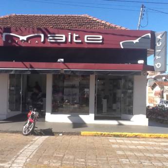 Comprar o produto de Ótica em Avaré em Outros em Avaré, SP por Solutudo
