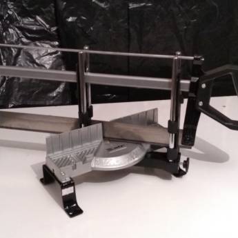 Comprar o produto de Serras e Esquadrias - Qualidade e Precisão para Construções em Avaré em Mais Categorias em Avaré, SP por Solutudo