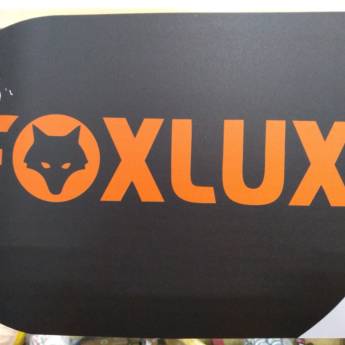 Comprar o produto de Lâmpadas de Alta Eficiência - Iluminação de Qualidade em Avaré em Mais Categorias em Avaré, SP por Solutudo