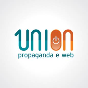 Comprar o produto de Criação de logomarcas  em Outros Serviços em Botucatu, SP por Solutudo