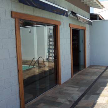 Comprar o produto de Marcenaria Planejada em Móveis Planejados - Marcenarias em Lençóis Paulista, SP por Solutudo