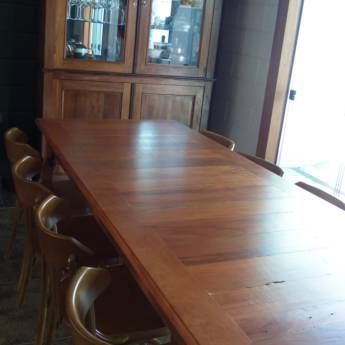 Comprar o produto de Moveis Sob Medida em Móveis Planejados - Marcenarias em Lençóis Paulista, SP por Solutudo