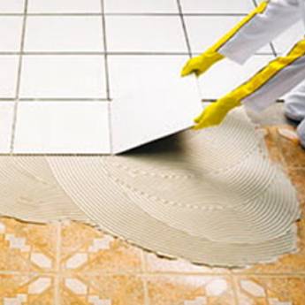 Comprar o produto de Construção e Reformas  em Outros Serviços em Botucatu, SP por Solutudo