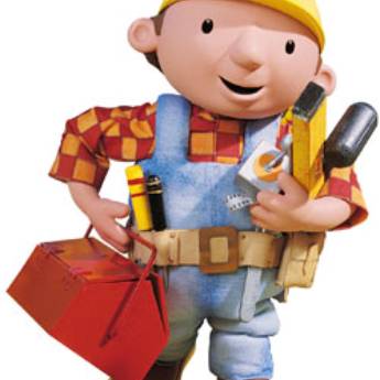 Comprar o produto de Marido de Aluguel  em Outros Serviços em Botucatu, SP por Solutudo