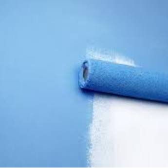 Comprar o produto de Pintura em geral em Outros Serviços em Botucatu, SP por Solutudo