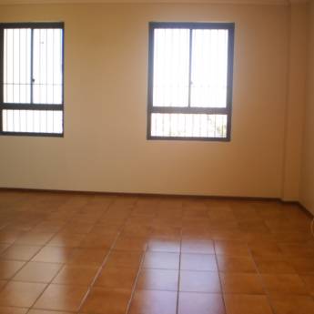 Comprar o produto de Apartamento Centro - Ref. 959 em Aluguel - Apartamentos em Assis, SP por Solutudo