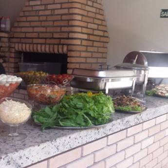 Comprar o produto de Festa de Aniversário em Outros Serviços em Itatiba, SP por Solutudo