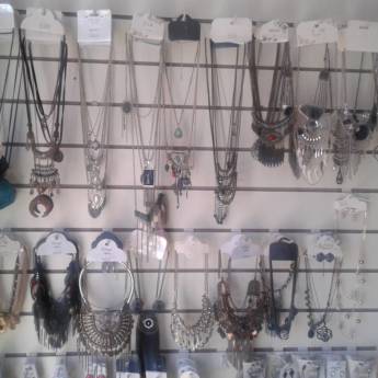 Comprar o produto de Colares em Joias e Relógios em São Manuel, SP por Solutudo