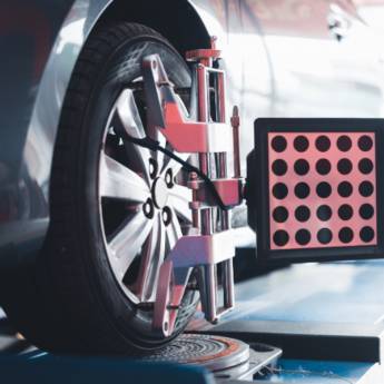 Comprar o produto de Alinhamento e Balanceamento em Alinhamento de Direção em Botucatu, SP por Solutudo Comprar o produto de Alinhamento e Balanceamento em Alinhamento de Direção em Botucatu, SP por Solutudo