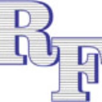 Comprar o produto de Alvenaria em Outros Serviços em Botucatu, SP por Solutudo