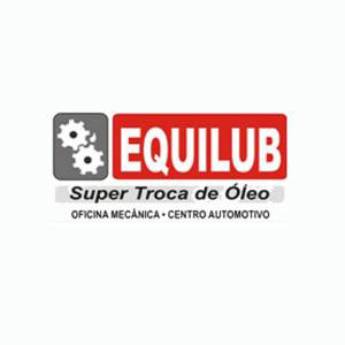 Comprar o produto de Oficinas de Carros em Oficinas Mecânicas para Carros pela empresa Equilub Super Troca de Óleo em Botucatu, SP por Solutudo