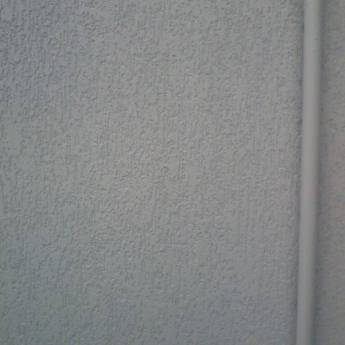 Comprar o produto de serviços em A Classificar em Botucatu, SP por Solutudo