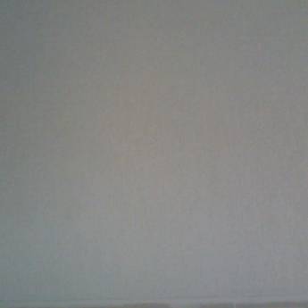 Comprar o produto de serviços em A Classificar em Botucatu, SP por Solutudo