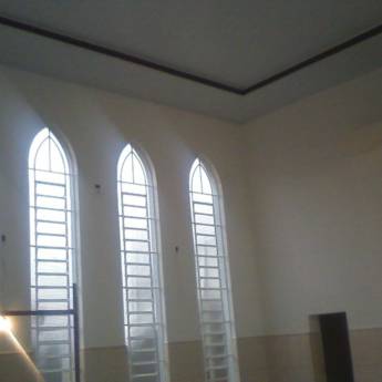 Comprar o produto de serviços em A Classificar em Botucatu, SP por Solutudo