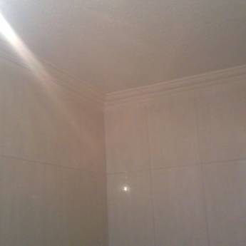 Comprar o produto de serviços em A Classificar em Botucatu, SP por Solutudo