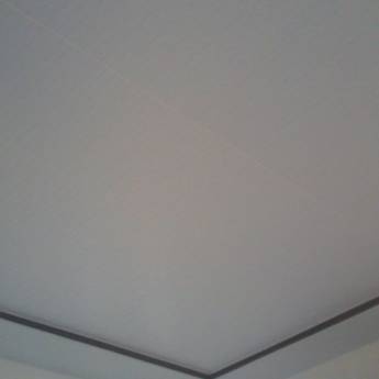 Comprar o produto de serviços em A Classificar em Botucatu, SP por Solutudo