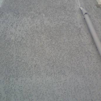 Comprar o produto de serviços em A Classificar em Botucatu, SP por Solutudo