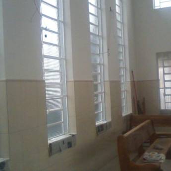 Comprar o produto de serviços em A Classificar em Botucatu, SP por Solutudo