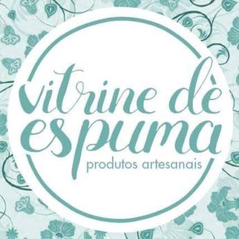 Comprar o produto de Sais de banho em Sais de Banho em Assis, SP por Solutudo