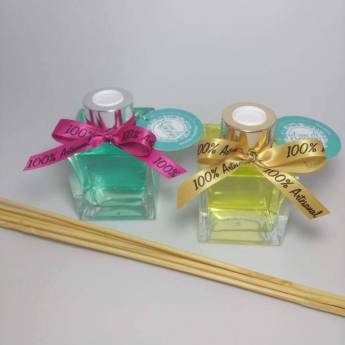 Comprar o produto de Difusor de Ambiente em Outros em Assis, SP por Solutudo