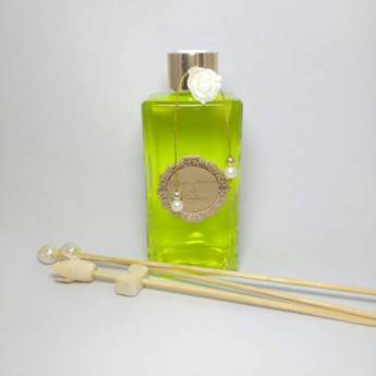 Comprar o produto de Difusor de Ambiente em Outros em Assis, SP por Solutudo