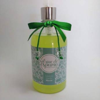 Comprar o produto de Sabonete Liquido em Sabonetes em Assis, SP por Solutudo