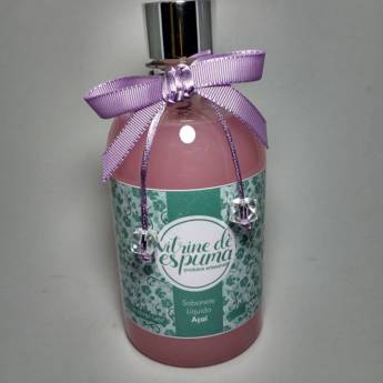 Comprar o produto de Sabonete Liquido em Sabonetes em Assis, SP por Solutudo