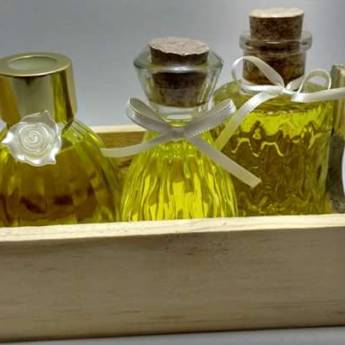 Comprar o produto de Kits de Presente em Outros em Assis, SP por Solutudo