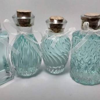 Comprar o produto de Kits de Presente em Outros em Assis, SP por Solutudo