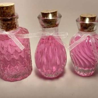 Comprar o produto de Kits de Presente em Outros em Assis, SP por Solutudo