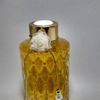 Comprar o produto de Kits de Presente em Outros em Assis, SP por Solutudo