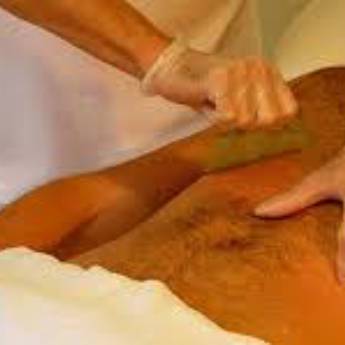 Comprar o produto de Depilação Masculina em Outros Serviços em Assis, SP por Solutudo