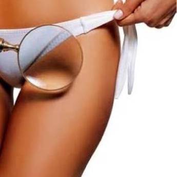 Comprar o produto de Depilação de Virilha em Outros Serviços em Assis, SP por Solutudo