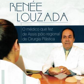 Comprar o produto de Cirurgias Plásticas em Outros Serviços em Assis, SP por Solutudo