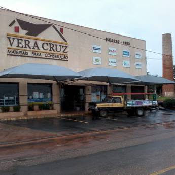 Comprar o produto de sombrites  em Outros em Assis, SP por Solutudo