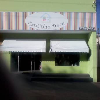 Comprar o produto de toldo automatico em Outros em Assis, SP por Solutudo