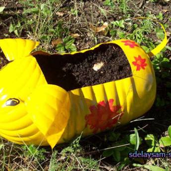 Comprar o produto de ARTESENATO EM GERAL: PLACAS DE IDENTIFICAÇÃO em azulejo, crochê, tapete, guardanapos, em A Classificar em Assis, SP por Solutudo