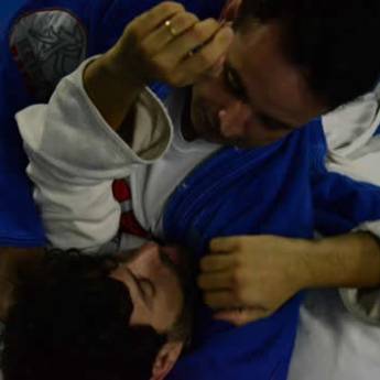 Comprar o produto de Jiu Jitsu em Outros em Assis, SP por Solutudo