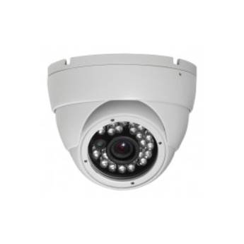 Comprar o produto de Câmera de Vigilância - Atacadão das Antenas em Câmeras e Acessórios em Birigui, SP por Solutudo