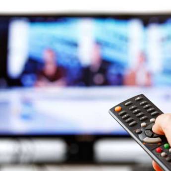 Comprar o produto de Programas para TV em Outros Serviços em Itatiba, SP por Solutudo