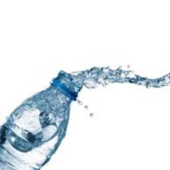 Comprar o produto de Água em Outros Serviços em Itatiba, SP por Solutudo