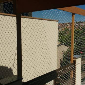 Comprar o produto de Redes  em A Classificar em Botucatu, SP por Solutudo