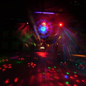 Comprar o produto de Balada Kids em Outros Serviços em Assis, SP por Solutudo