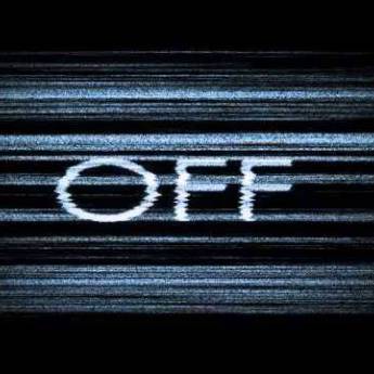 Comprar o produto de Venda, instalação e manutenção de antenas e receptores via satélite, e sistema de tv aberta (ar). em Outros Serviços em Assis, SP por Solutudo