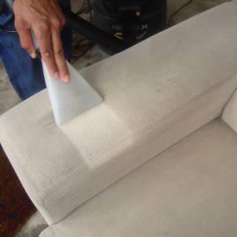 Comprar o produto de limpeza de sofá em Outros Serviços em Boituva, SP por Solutudo
